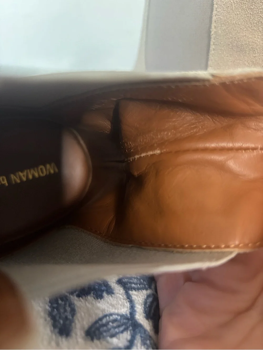 Common Projects Woman Suede Chelsea 37